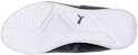 (PS) Puma BMW M Motorsport Drift Cat 7s Ultra 'Belia Hitam' 306442-01
