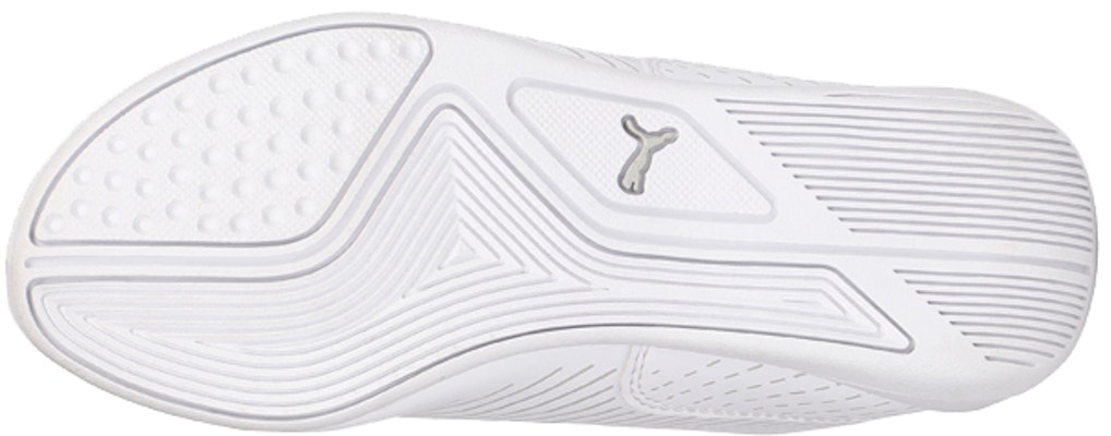 (Preschool) Puma BMW M Motorsport Drift Cat 7s Ultra 'White' 306442-02 Purchase (Preschool) Puma BMW M Motorsport Drift Cat 7s Ultra 'White' 306442-02