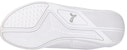 (PS) Puma BMW M Motorsport Drift Cat 7s Ultra 'Putih' 306442-02