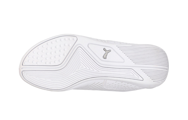 Purchase (PS) Puma BMW M Motorsport Drift Cat 7s Ultra ''Wit'' 306442-02