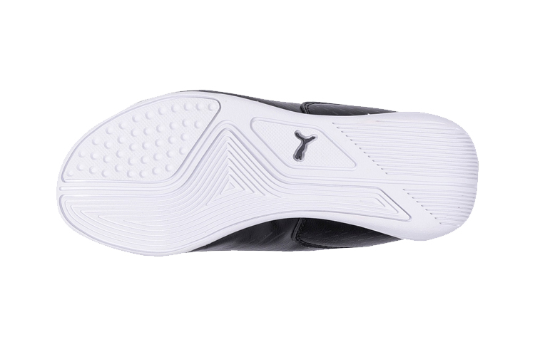Purchase (PS) Puma BMW M Motorsport Drift Cat 7s Ultra ''Jeunesse Noir'' 306442-01