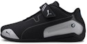 Buy (PS) Puma BMW M Motorsport Drift Cat 8 'Hitam' 339980-01