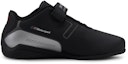 Order (PS) Puma BMW M Motorsport Drift Cat 8 'Hitam' 339980-01
