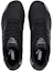 Lookbook (PS) Puma BMW M Motorsport Drift Cat 8 ''Nero Grigio'' 339979-01