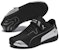(PS) Puma BMW M Motorsport Drift Cat 8 'Hitam' 339980-01