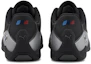 Shop (PS) Puma BMW M Motorsport Drift Cat 8 ''Nero Grigio'' 339979-01