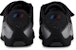 (PS) Puma BMW M Motorsport Drift Cat 8 'Hitam' 339980-01