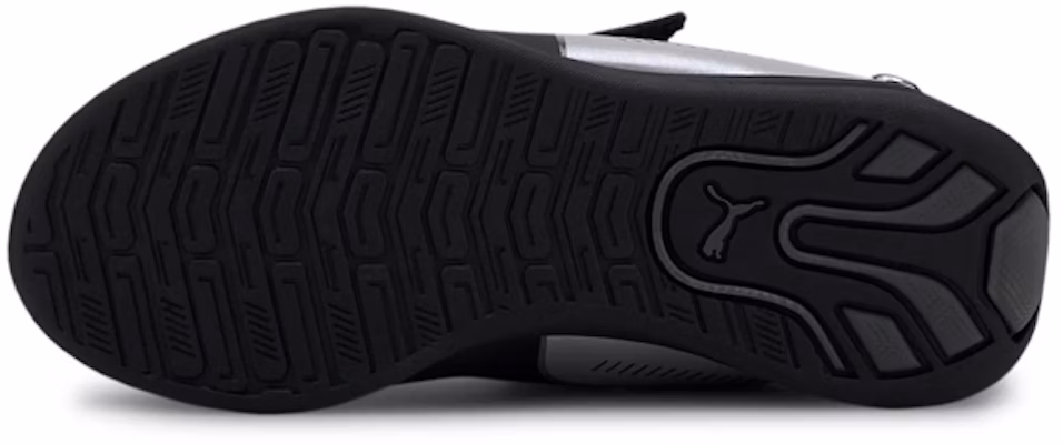 (Preschool) Puma BMW M Motorsport Drift Cat 8 'Black' 339980-01 Purchase (Preschool) Puma BMW M Motorsport Drift Cat 8 'Black' 339980-01