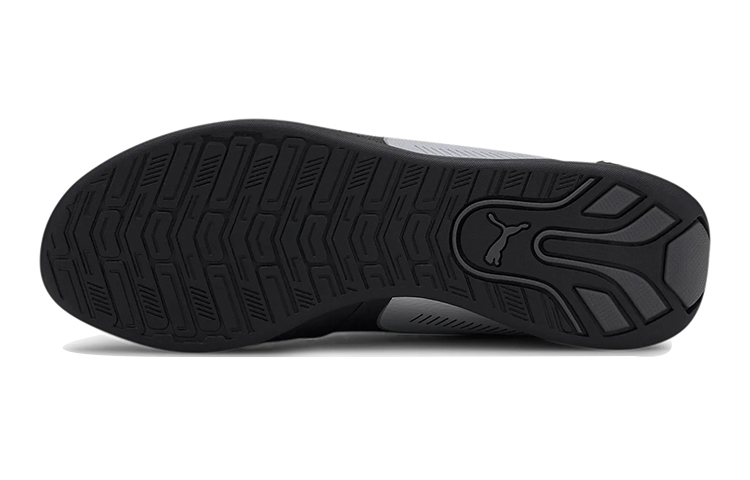 Details for (PS) Puma BMW M Motorsport Drift Cat 8 ''Nero Grigio'' 339979-01