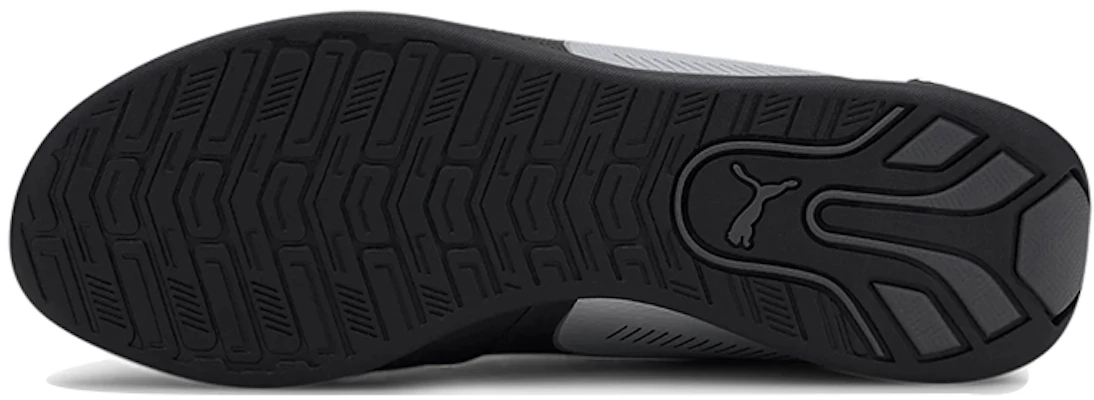 (PS) Puma BMW M Motorsport Drift Cat 8 ''Nero Grigio'' 339979-01 Details for (PS) Puma BMW M Motorsport Drift Cat 8 ''Nero Grigio'' 339979-01