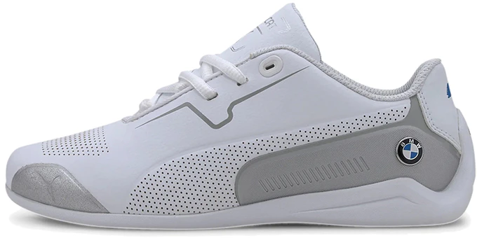 youth-puma-bmw-m-motorsport-drift-cat-8-grey-white-339979-02