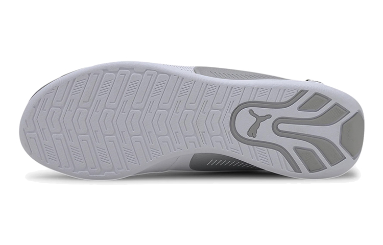 Purchase (PS) Puma BMW M Motorsport Drift Cat 8 ''Grigio Bianco'' 339979-02