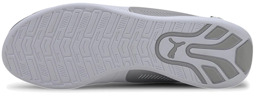 (PS) Puma BMW M Motorsport Drift Cat 8 ''Grigio Bianco'' 339979-02 Purchase (PS) Puma BMW M Motorsport Drift Cat 8 ''Grigio Bianco'' 339979-02