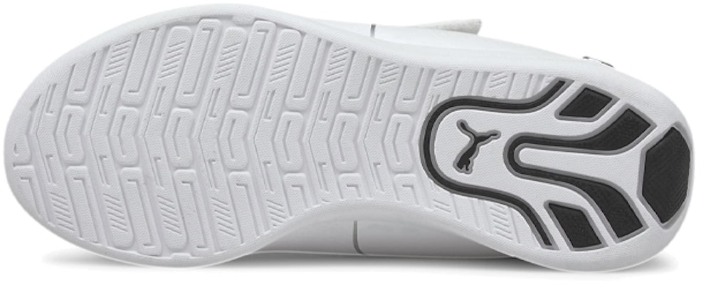 (Preschool) Puma Bmw M Motorsport Drift Cat 8 Running Shoes White 339980-04 Purchase (Preschool) Puma Bmw M Motorsport Drift Cat 8 Running Shoes White 339980-04