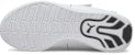 (PS) Puma Bmw M Motorsport Drift Cat 8 Kasut Lari Putih 339980-04