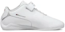 Order (PS) Puma BMW M Motorsport Drift Cat 8 Laufschuhe Weiß 339980-04