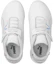 Lookbook (PS) Puma BMW M Motorsport Drift Cat 8 Laufschuhe Weiß 339980-04
