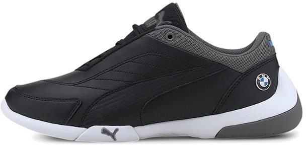 preschool-puma-bmw-m-motorsport-kart-cat-iii-black-339985-01