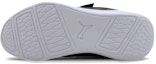 Purchase (Preschool) Puma BMW M Motorsport Kart Cat III 'Magic Tape' 339986-01