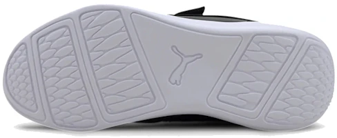 Purchase (Preschool) Puma BMW M Motorsport Kart Cat 3 'Magic Tape' 339986-01