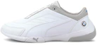 Buy (PS) Scarpe Puma BMW M Motorsport Kart Cat III JR Bianche 339985-02