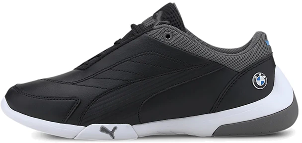 preschool-puma-bmw-m-motorsport-kart-cat-iii-black-339985-01