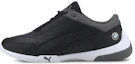 Buy (PS) Scarpe Puma BMW M Motorsport Kart Cat III Junior Nero Motori 339985-01