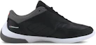 Order (PS) Scarpe Puma BMW M Motorsport Kart Cat III Junior Nero Motori 339985-01