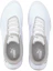 Lookbook (PS) Scarpe Puma BMW M Motorsport Kart Cat III JR Bianche 339985-02