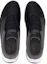 Lookbook (PS) Scarpe Puma BMW M Motorsport Kart Cat III Junior Nero Motori 339985-01