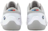 Shop (PS) Scarpe Puma BMW M Motorsport Kart Cat III JR Bianche 339985-02