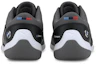 Shop (PS) Scarpe Puma BMW M Motorsport Kart Cat III Junior Nero Motori 339985-01