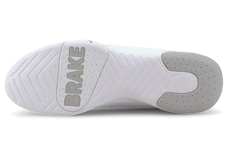 Purchase (PS) Scarpe Puma BMW M Motorsport Kart Cat III JR Bianche 339985-02