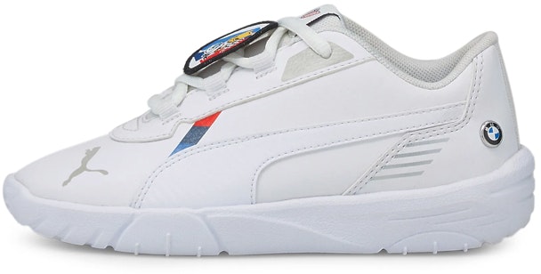 preschool-puma-bmw-m-motorsport-r-cat-machina-white-306906-02
