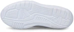 Purchase (PS) Puma BMW M Motorsport R-Cat ''Bianco Macchina'' 306906-02