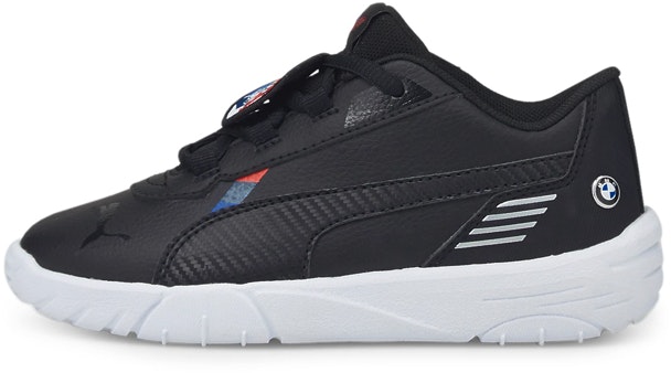 preschool-puma-bmw-m-motorsport-r-cat-machina-black-white-306906-01