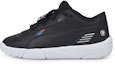 Buy (PS) Puma BMW M Motorsport R-Cat Machina 'Hitam Putih' 306906-01