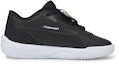 Order (PS) Puma BMW M Motorsport R-Cat Machina 'Hitam Putih' 306906-01