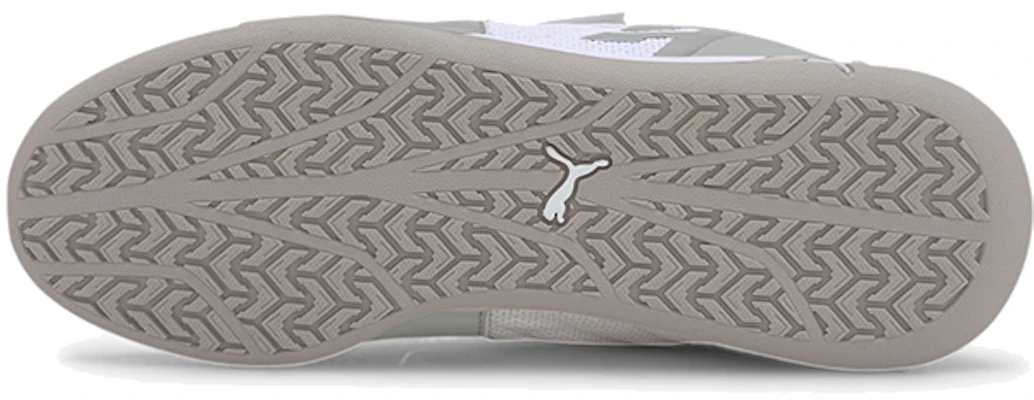 (PS) Puma BMW M Motorsport R-Cat Chaussures Running Blanc/Gris 306532-02 Purchase (PS) Puma BMW M Motorsport R-Cat Chaussures Running Blanc/Gris 306532-02