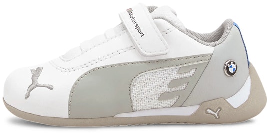 preschool-puma-bmw-m-motorsport-r-cat-white-306534-02