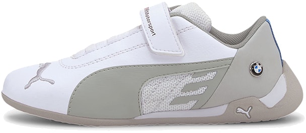 preschool-puma-bmw-m-motorsport-r-cat-white-grey-306532-02