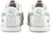 (PS) Puma BMW M Motorsport Roma Via 'Putih Kelabu' 306903-02