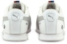 Shop (PS) Puma BMW M Motorsport Roma Via 'Putih Kelabu' 306903-02