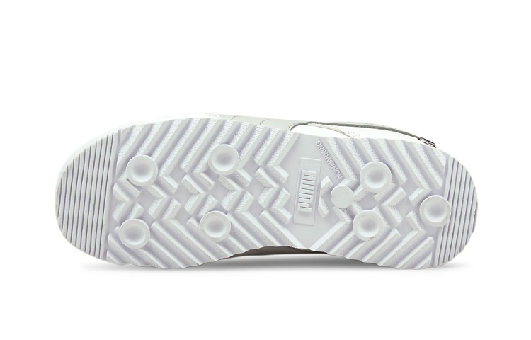 Purchase (PS) Puma BMW M Motorsport Roma Via ''Weiß Grau'' 306903-02