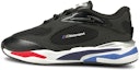 Buy (PS) Puma BMW M Motorsport RS-Fast 'Sepatu Hitam' 306779-01