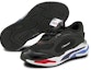 Lookbook (PS) Puma BMW M Motorsport RS-Fast 'Sepatu Hitam' 306779-01