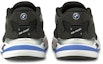 Purchase (PS) Puma BMW M Motorsport RS-Fast 'Sepatu Hitam' 306779-01