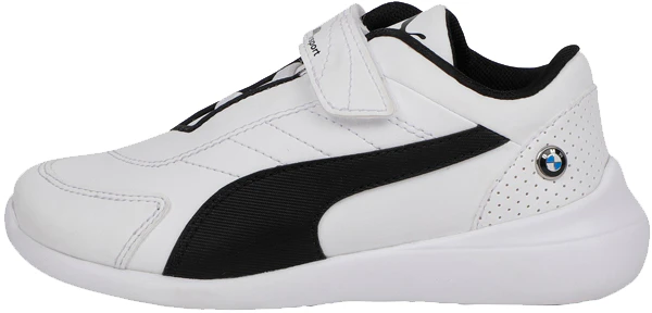 preschool-puma-bmw-m-motorsport-velcro-white-low-top-trainer-306432-02