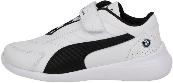 preschool-puma-bmw-m-motorsport-velcro-white-low-top-trainer-306432-02
