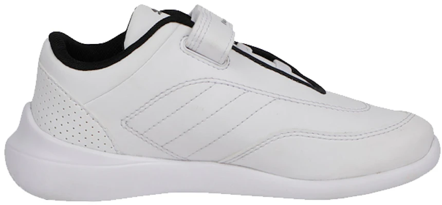 (PS) Puma BMW M Motorsport Klittenband ''Witte Lage Sneakers'' 306432-02 Order (PS) Puma BMW M Motorsport Klittenband ''Witte Lage Sneakers'' 306432-02
